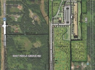 507X Maple Grove Rd, Duluth, MN 55811