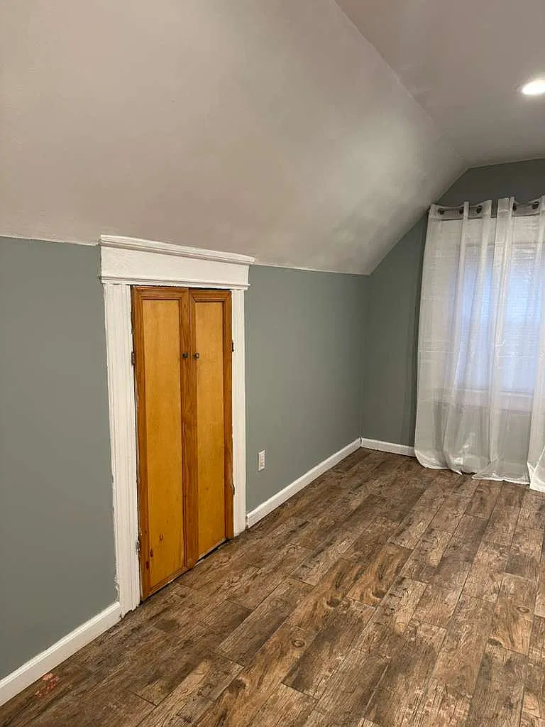 1 bed, 750 sqft, $1,650 — Photo 2