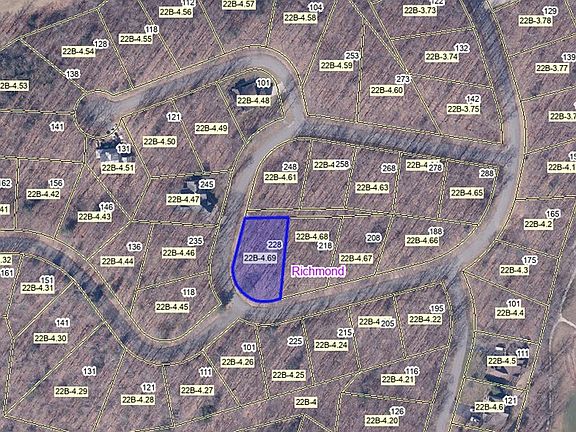 2nd image of 118 Rothfield Cir