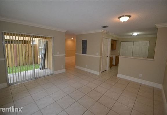 ISpxq873rnw8mc1000000000