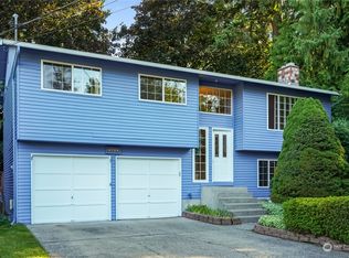 3726 113th St SE, Everett, WA 98208