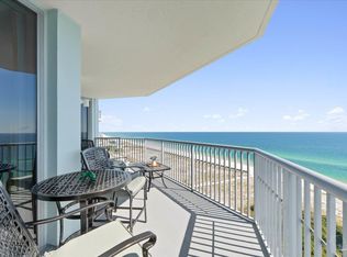 850 Fort Pickens Rd UNIT 1540, Pensacola Beach, FL 32561