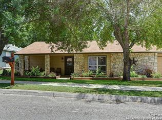 149 Fort Wayne, Universal City, TX 78148