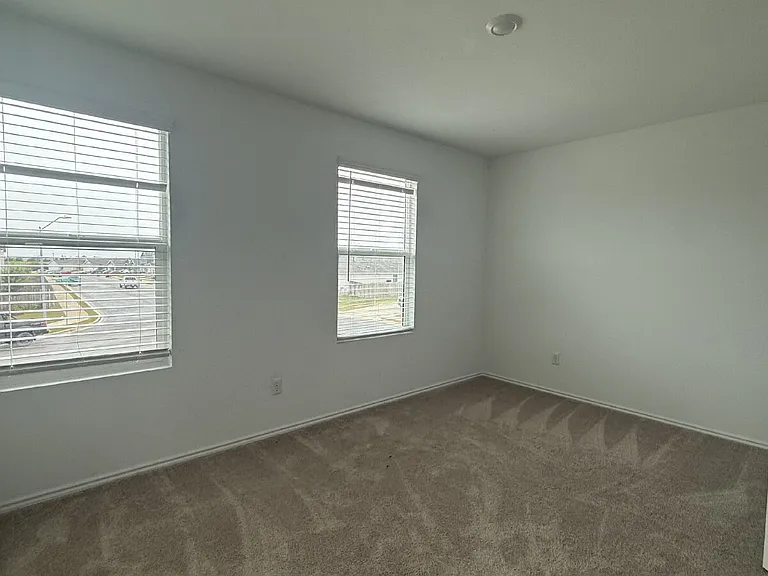 23408 Tiny Moons Way — Photo 21