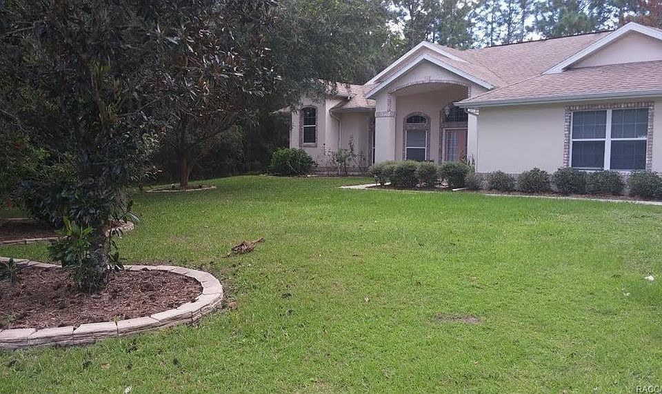 1st image of 2944 W Verbena Pl