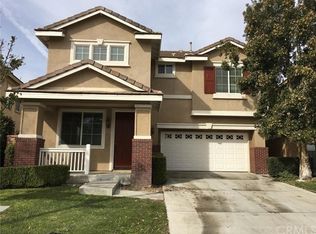 6170 N Kingsmill Ct, Fontana, CA 92336