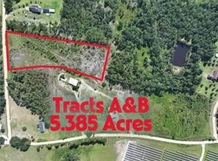 150 Kyle Staines Rd, Baxley, GA 31513