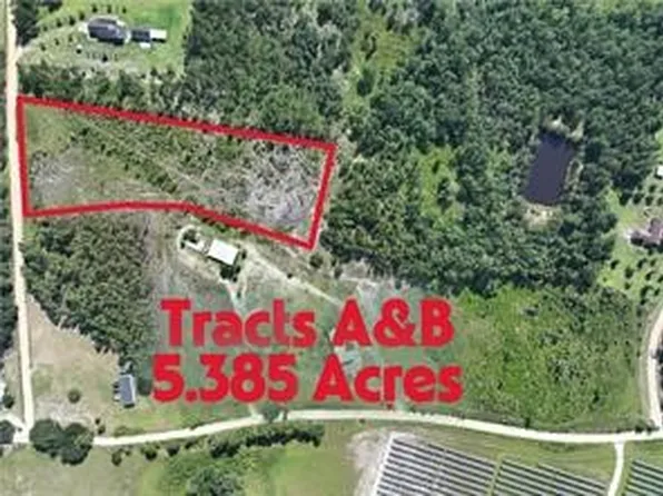 150 Kyle Staines Rd, Baxley, GA 31513