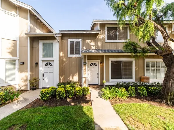 154 Monroe, Irvine, CA 92620