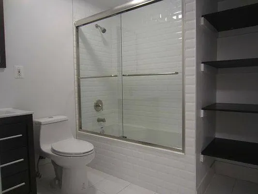 Rented by Rental Solutions Inc | media 3