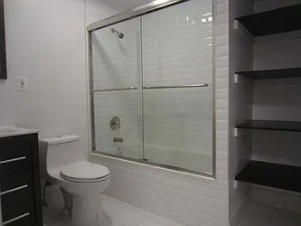 Rented by Rental Solutions Inc