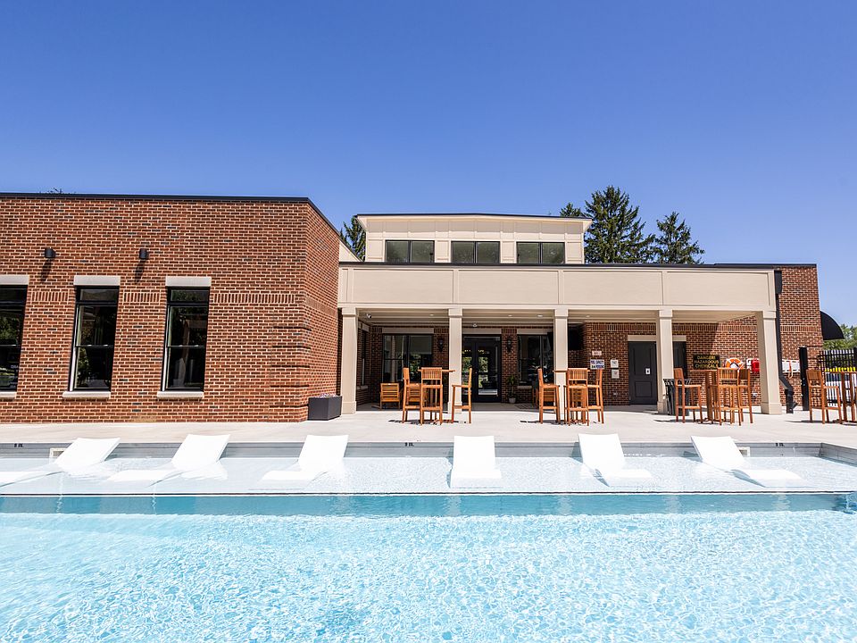 1st image of 4475 Marcy Ln #177