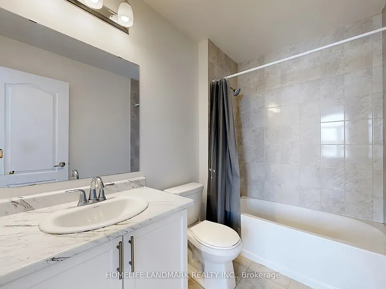 273 William Forster Rd — Photo 34