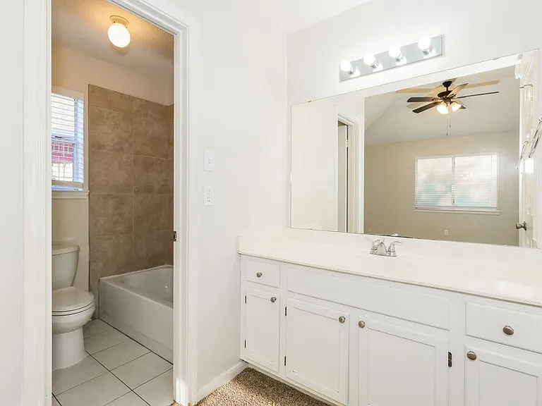31164 N Head Dr — Photo 11