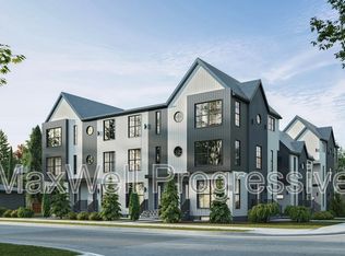 13516 115th Ave NW #9-12, Edmonton, AB T5M 3A8