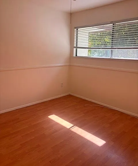 22350 James Alan Cir — Photo 39
