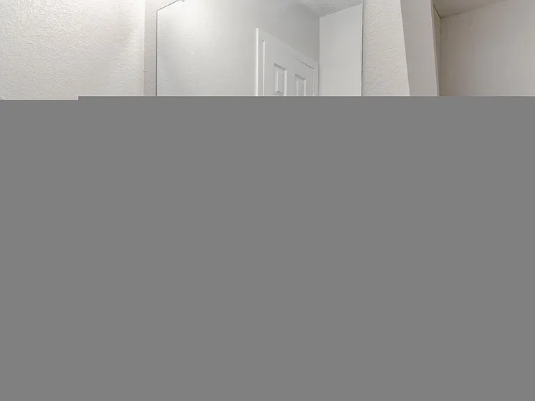 307 Judy Ln — Photo 12