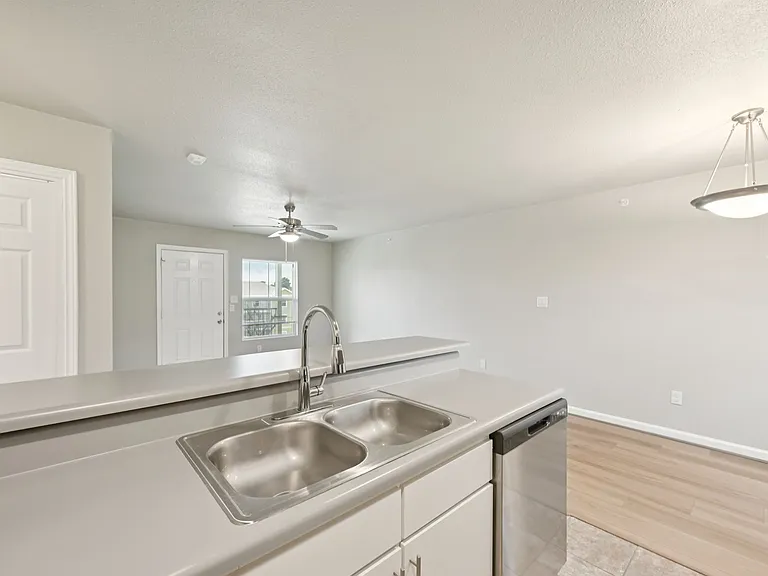Lake Conroe Management — Photo 49
