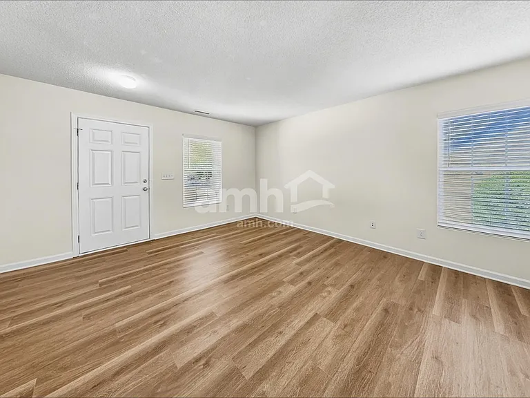 406 Averasboro Dr — Photo 7