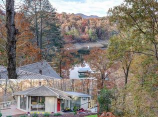 495 Village Rd, Murphy, NC 28906