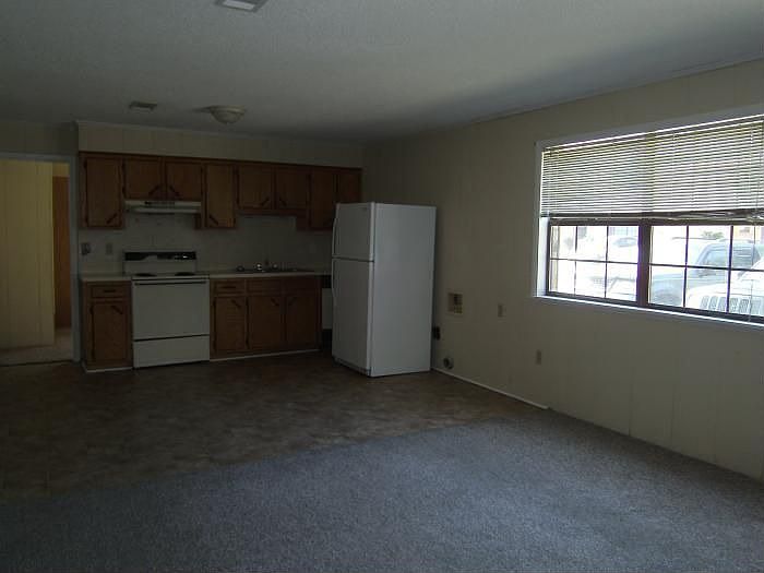 2nd image of 347 Watson Rd APT 14