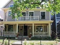 1235 N Alabama