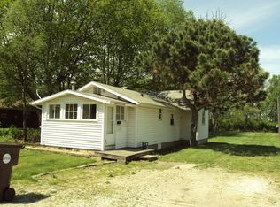 215 W Letchworth Ave, Rantoul, IL 61866