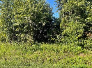 Pevetty Dr #7, Plant City, FL 33563