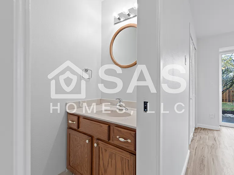 7660 SW Bel Aire Dr #7660 — Photo 6