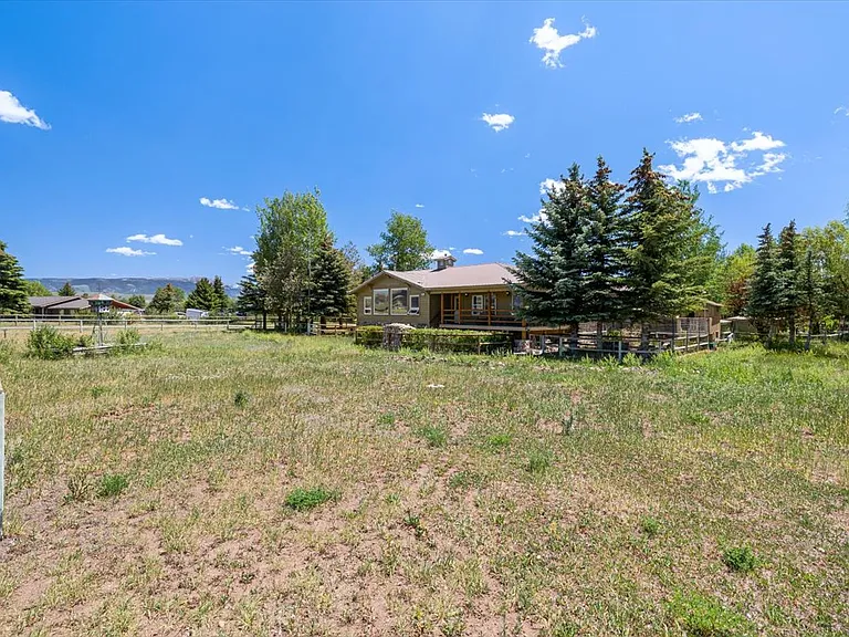 7705 N H C Dr — Photo 39