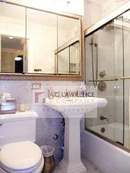 Rented by Aclawrence