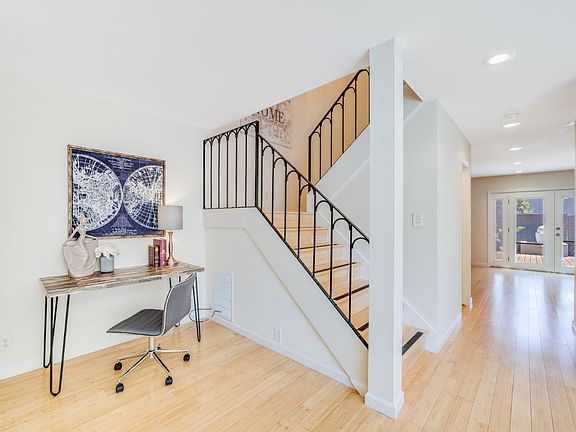 5th image of 1513 Canna Ct