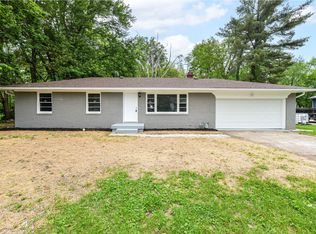 2302 Mayfair Dr, Indianapolis, IN