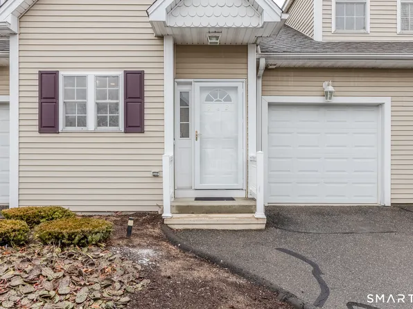 511 Elm Street #3-2, North Haven, CT 06473