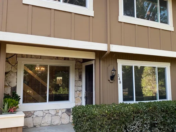 148 Lawnview Cir, Danville, CA 94526