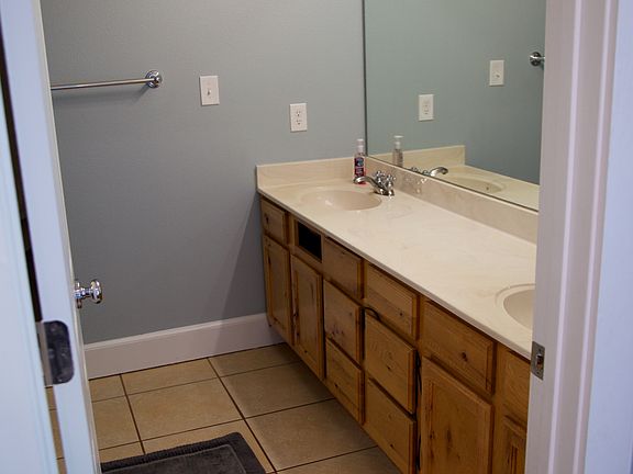 5th image of 10137 N Haven Ln