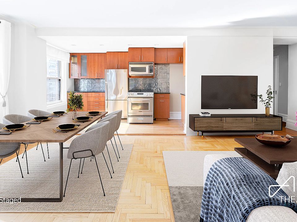 1st image of 230 W End Ave #11EE