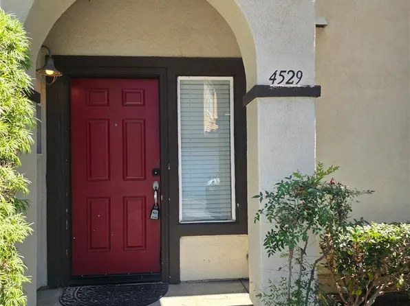 4529 Northern Moon Way, San Diego, CA 92154