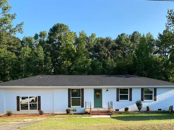 412 Northwood Dr, Ozark, AL 36360