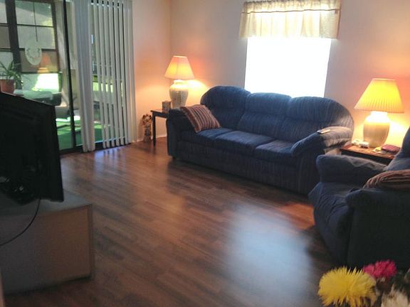 3rd image of 2963 Fiddlewood Cir