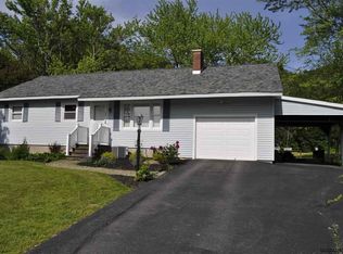 4050 Jockey St, Ballston Lake, NY 12019
