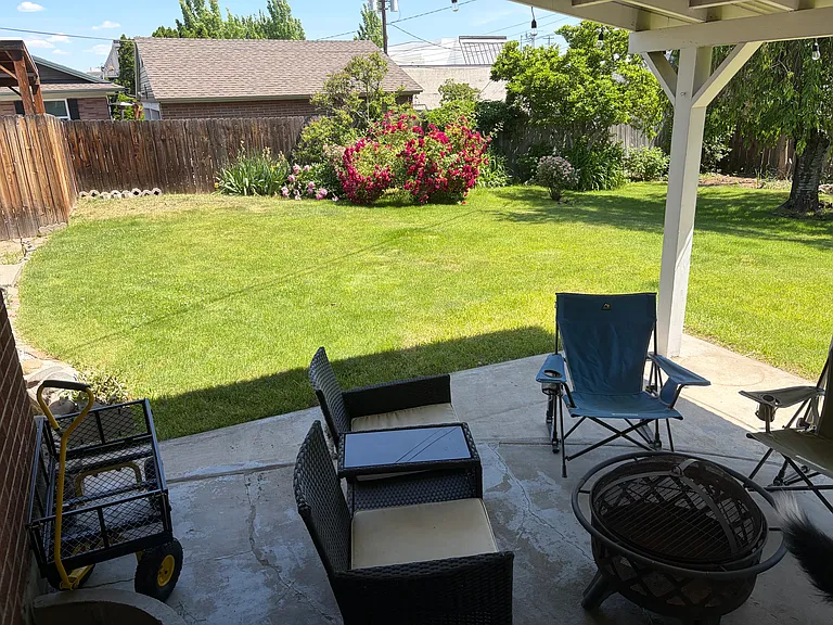 4206 Snowmountain Rd — Photo 51