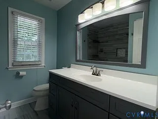 5421 Pleasant Grove Ln — Photo 40