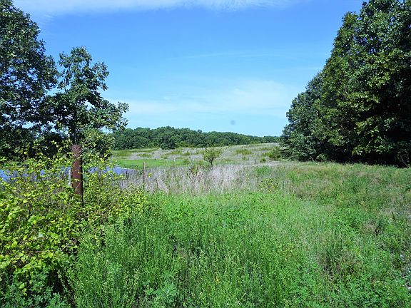 4th image of Tbd County Road 4990