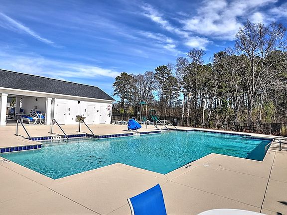 4th image of 1122 Blueback Herring Way #159