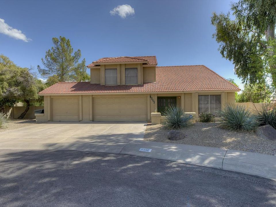 1st image of 6342 E Le Marche Ave