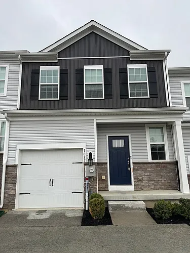 1085 Turnstone Dr Photo 1