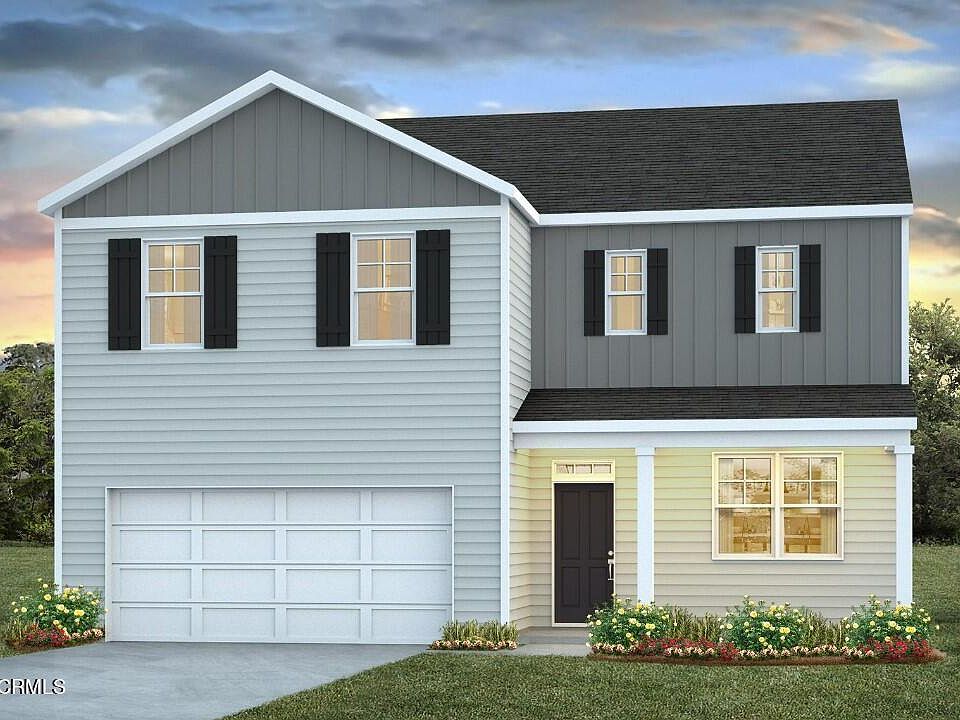 1st image of 5926 Goldeneye Drive Lot 218