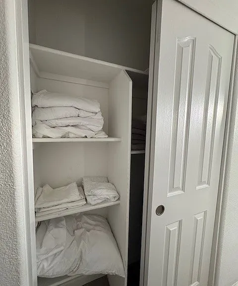 2952 Desierto Verde — Photo 25