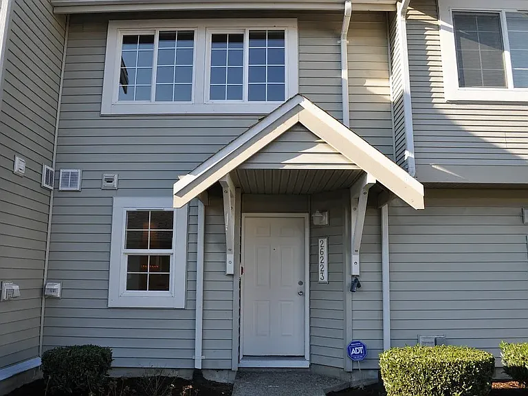 26223 114th Ln SE — Photo 1